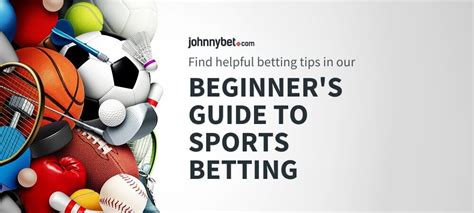 bettingadvice|Sports Betting Guide, Tips & Sports Betting News .